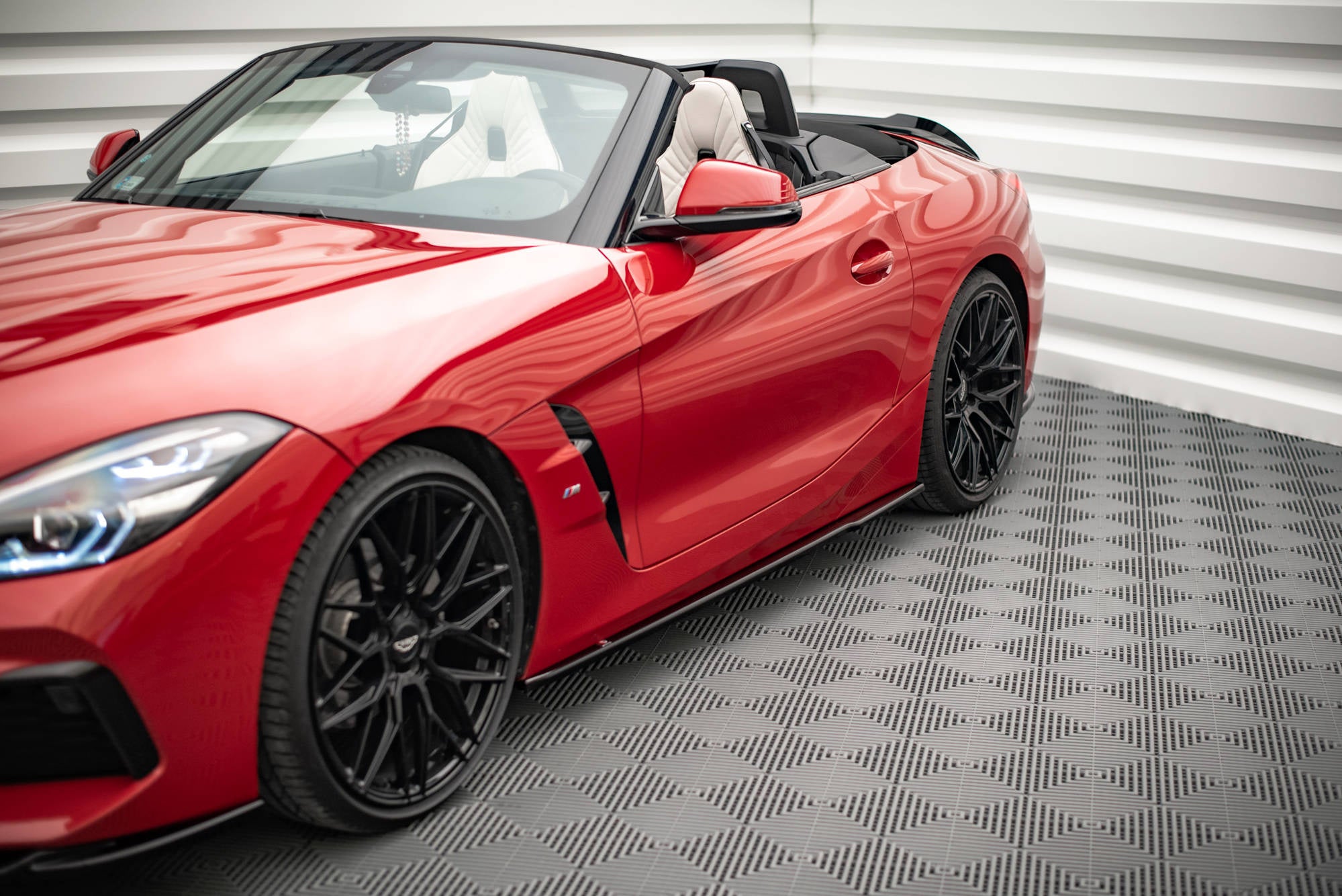 pol pl dokladki progow bmw z4 m pack g29 13630 2.jpg pol pl dokladki progow bmw z4 m pack g29 13630 2.jpg
