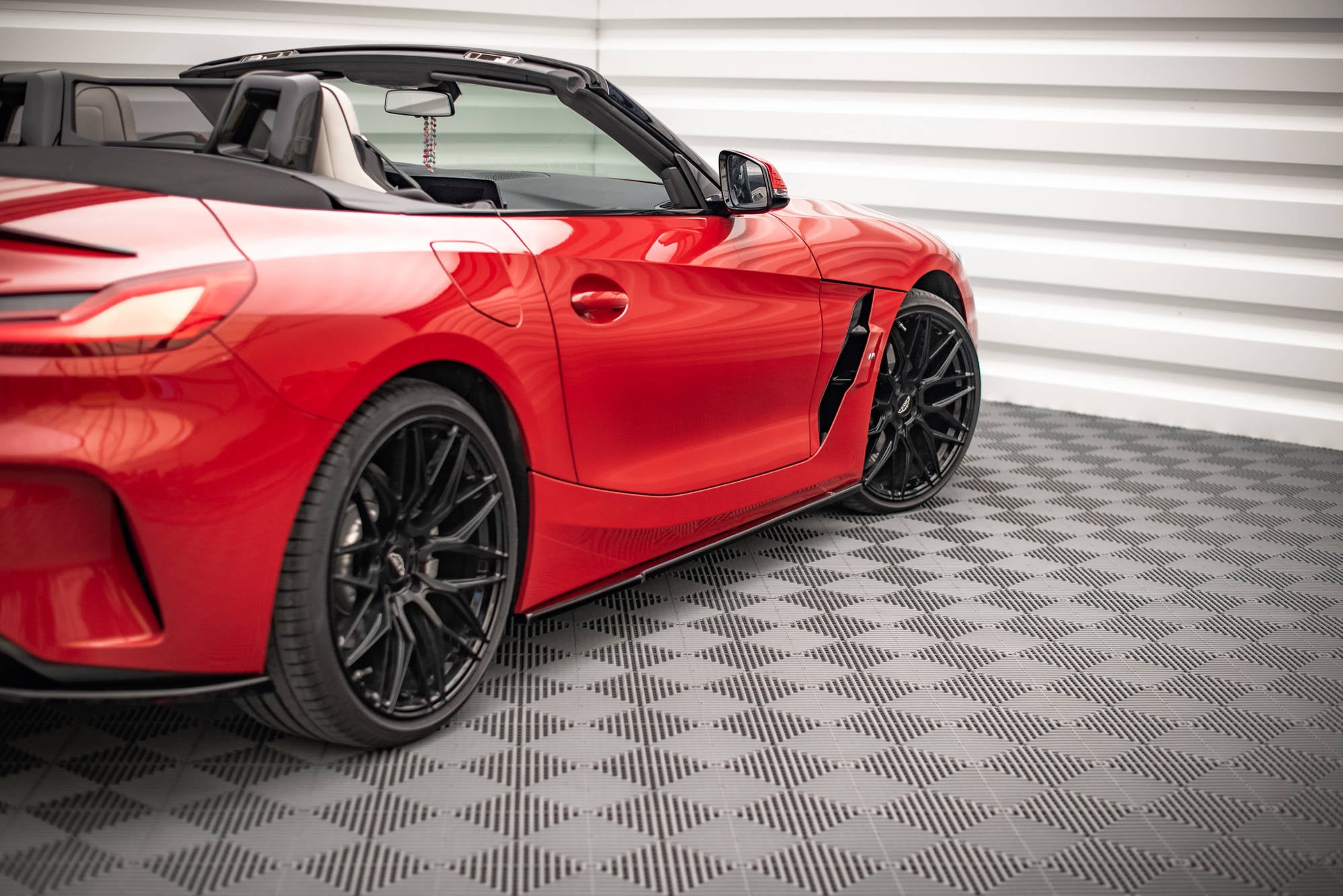 pol pl dokladki progow bmw z4 m pack g29 13630 3.jpg pol pl dokladki progow bmw z4 m pack g29 13630 3.jpg