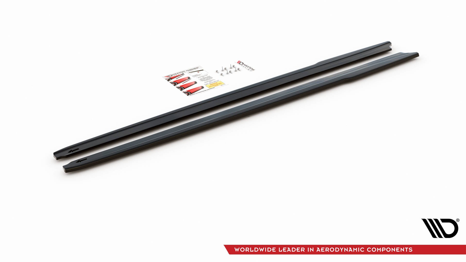 pol pl dokladki progow bmw z4 m pack g29 13630 4.jpg pol pl dokladki progow bmw z4 m pack g29 13630 4.jpg