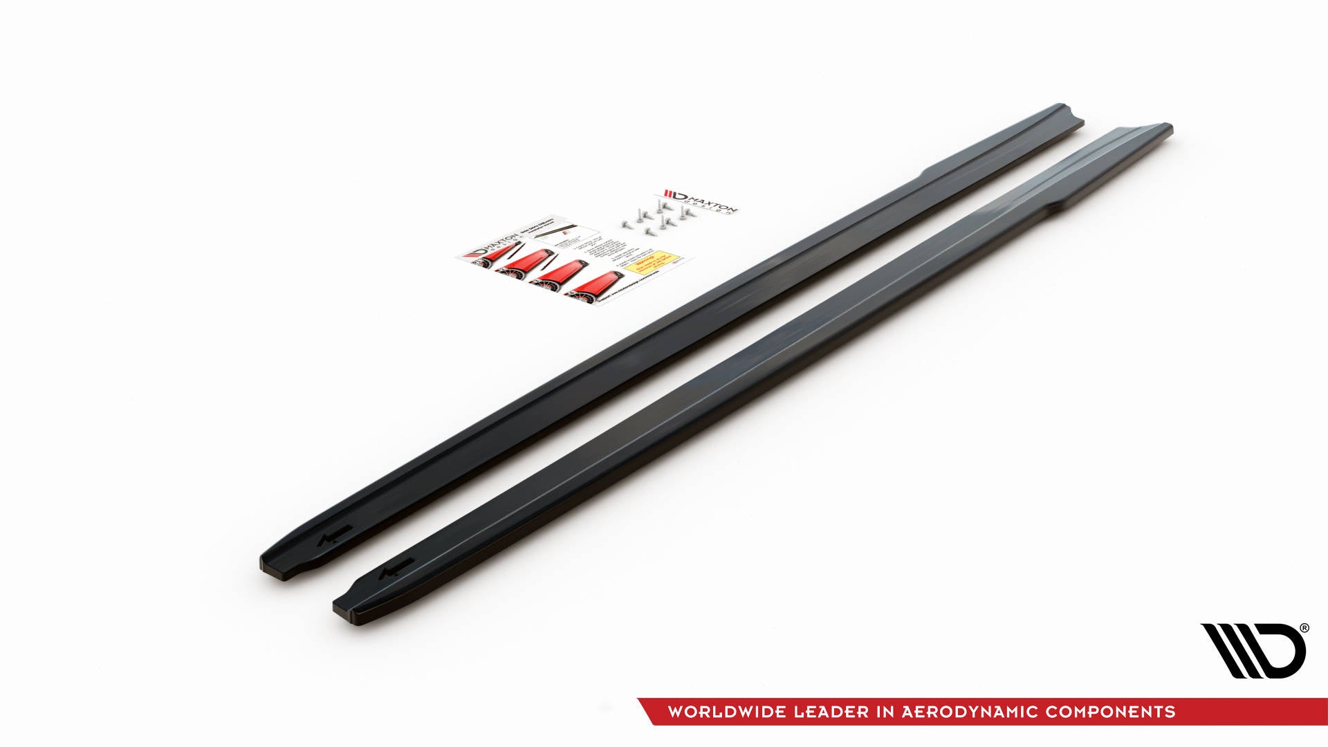 pol pl dokladki progow bmw z4 m pack g29 13630 5.jpg pol pl dokladki progow bmw z4 m pack g29 13630 5.jpg