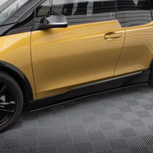 pol pl dokladki progow bmw i3 s mk1 facelift 23269 4.jpg