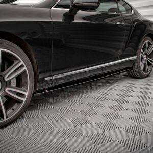 pol pl dokladki progow bentley continental gt v8 s mk2 16005 4.jpg