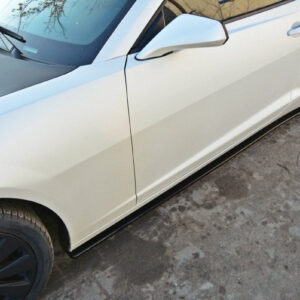 pol pl dokladki progow chevrolet camaro ss standard mk5 133 9.jpg