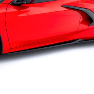 pol pl dokladki progow chevrolet corvette c8 15402 2.jpg