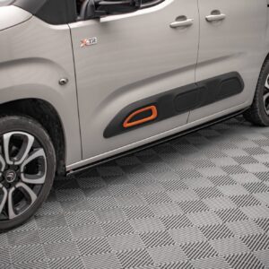 pol pl dokladki progow citroen berlingo mk3 17063 2.jpg