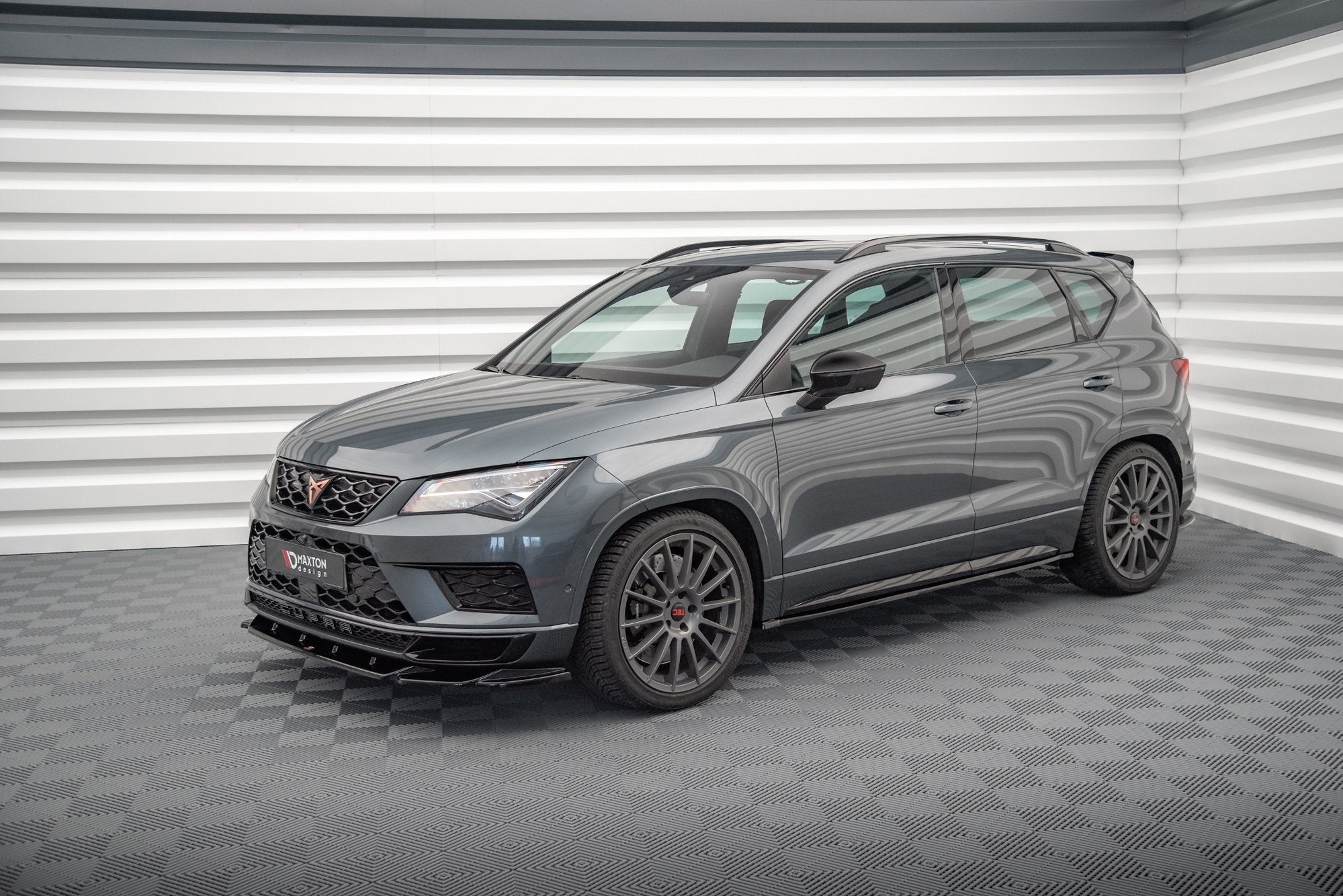 pol pl dokladki progow cupra ateca mk1 mk1 facelift 11997 1.jpg pol pl dokladki progow cupra ateca mk1 mk1 facelift 11997 1.jpg