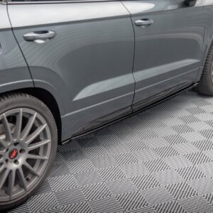 pol pl dokladki progow cupra ateca mk1 mk1 facelift 11997 8.jpg