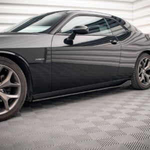 pol pl dokladki progow dodge challenger rt mk3 facelift 15625 3.jpg