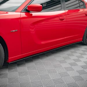 pol pl dokladki progow dodge charger rt mk7 facelift 15659 3.jpg