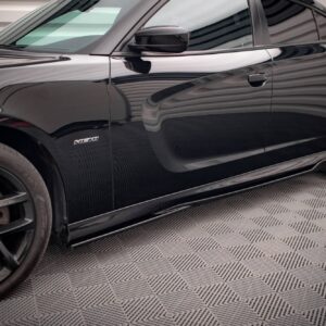 pol pl dokladki progow dodge charger srt mk7 facelift 16238 3.jpg