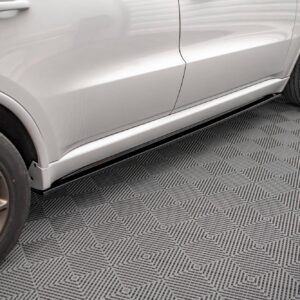 pol pl dokladki progow dodge durango rt mk3 13864 2.jpg