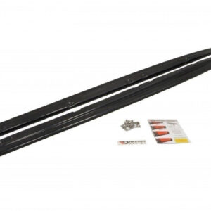 pol pl dokladki progow fiat bravo mk2 sport 138 1.jpg
