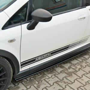 pol pl dokladki progow fiat grande punto abarth 142 2.jpg