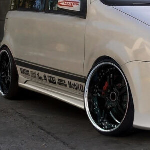 pol pl dokladki progow fiat panda racer 143 1.jpg