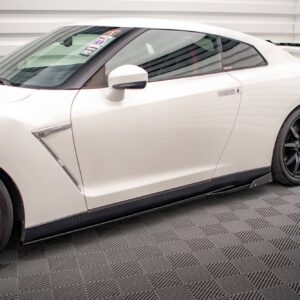 pol pl dokladki progow flaps nissan gtr r35 facelift 16902 7.jpg