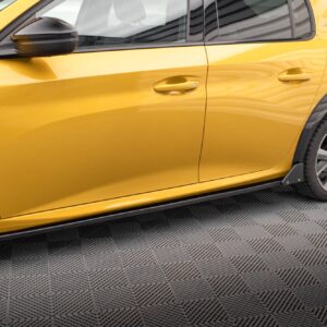 pol pl dokladki progow flaps peugeot 208 gt mk2 18504 7.jpg