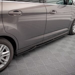 pol pl dokladki progow ford c max mk2 15823 2.jpg