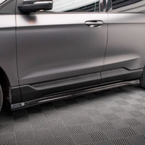 pol pl dokladki progow ford edge mk2 18272 7.jpg