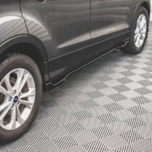 pol pl dokladki progow ford escape mk3 13253 3.jpg