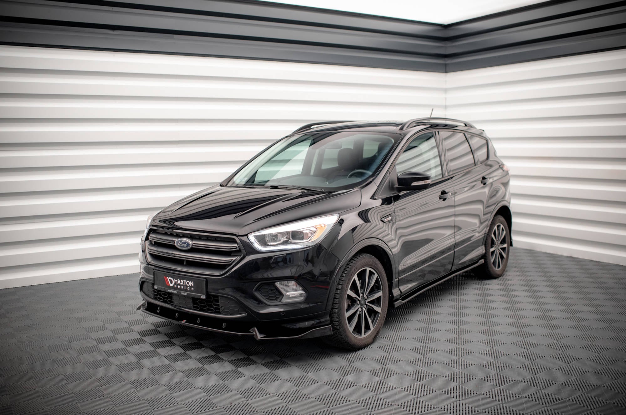 pol pl dokladki progow ford escape st line mk3 14896 6.jpg pol pl dokladki progow ford escape st line mk3 14896 6.jpg