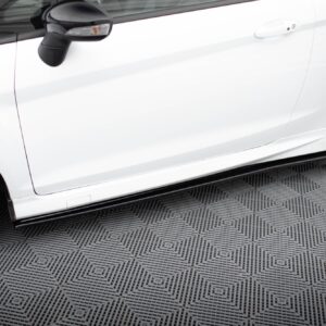 pol pl dokladki progow ford fiesta st st line mk7 mk7 facelift 146 3.jpg