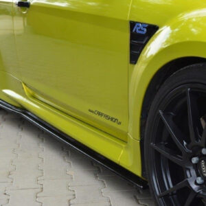 pol pl dokladki progow ford focus rs mk2 154 3.jpg