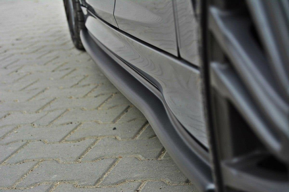 pol pl dokladki progow ford focus rs mk3 155 2.jpg pol pl dokladki progow ford focus rs mk3 155 2.jpg