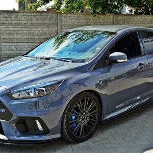 pol pl dokladki progow ford focus rs mk3 155 3.jpg