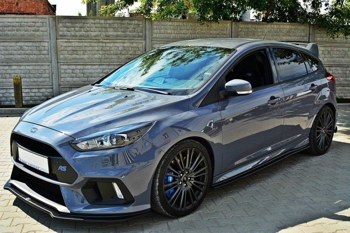 pol pl dokladki progow ford focus rs mk3 155 3.jpg pol pl dokladki progow ford focus rs mk3 155 3.jpg