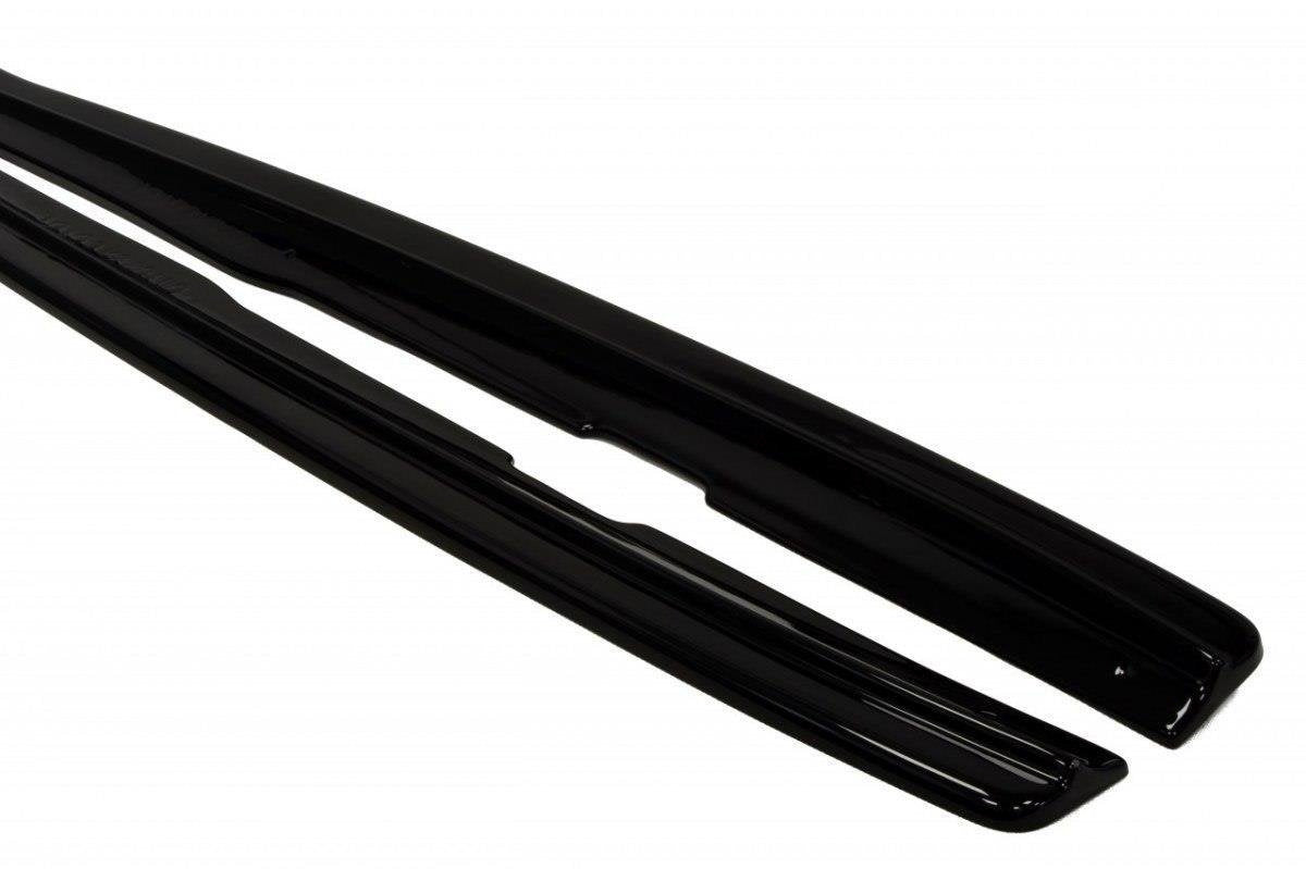 pol pl dokladki progow ford focus rs mk3 155 4.jpg pol pl dokladki progow ford focus rs mk3 155 4.jpg