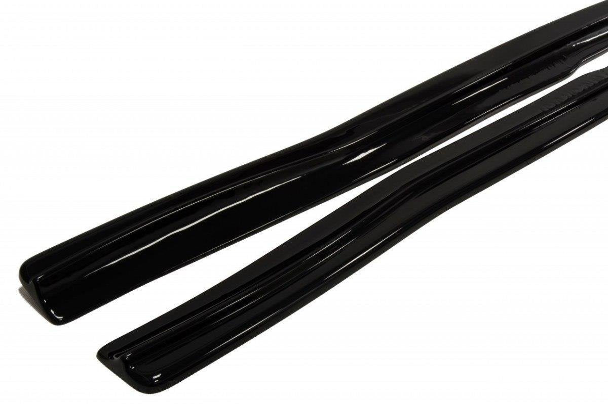 pol pl dokladki progow ford focus rs mk3 155 5.jpg pol pl dokladki progow ford focus rs mk3 155 5.jpg