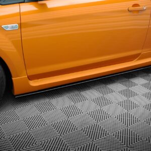 pol pl dokladki progow ford focus st mk2 fl 151 3.jpg