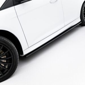 pol pl dokladki progow ford focus st st line hatchback estate mk3 mk3 facelift 156 3.jpg