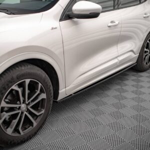 pol pl dokladki progow ford kuga st line mk3 15095 3.jpg