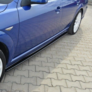 pol pl dokladki progow ford mondeo mk3 st220 158 2.jpg