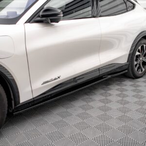 pol pl dokladki progow ford mustang mach e mk1 16115 3.jpg