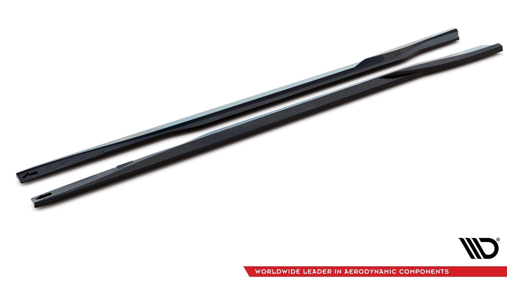 pol pl dokladki progow ford mustang mach e mk1 16115 6.jpg pol pl dokladki progow ford mustang mach e mk1 16115 6.jpg