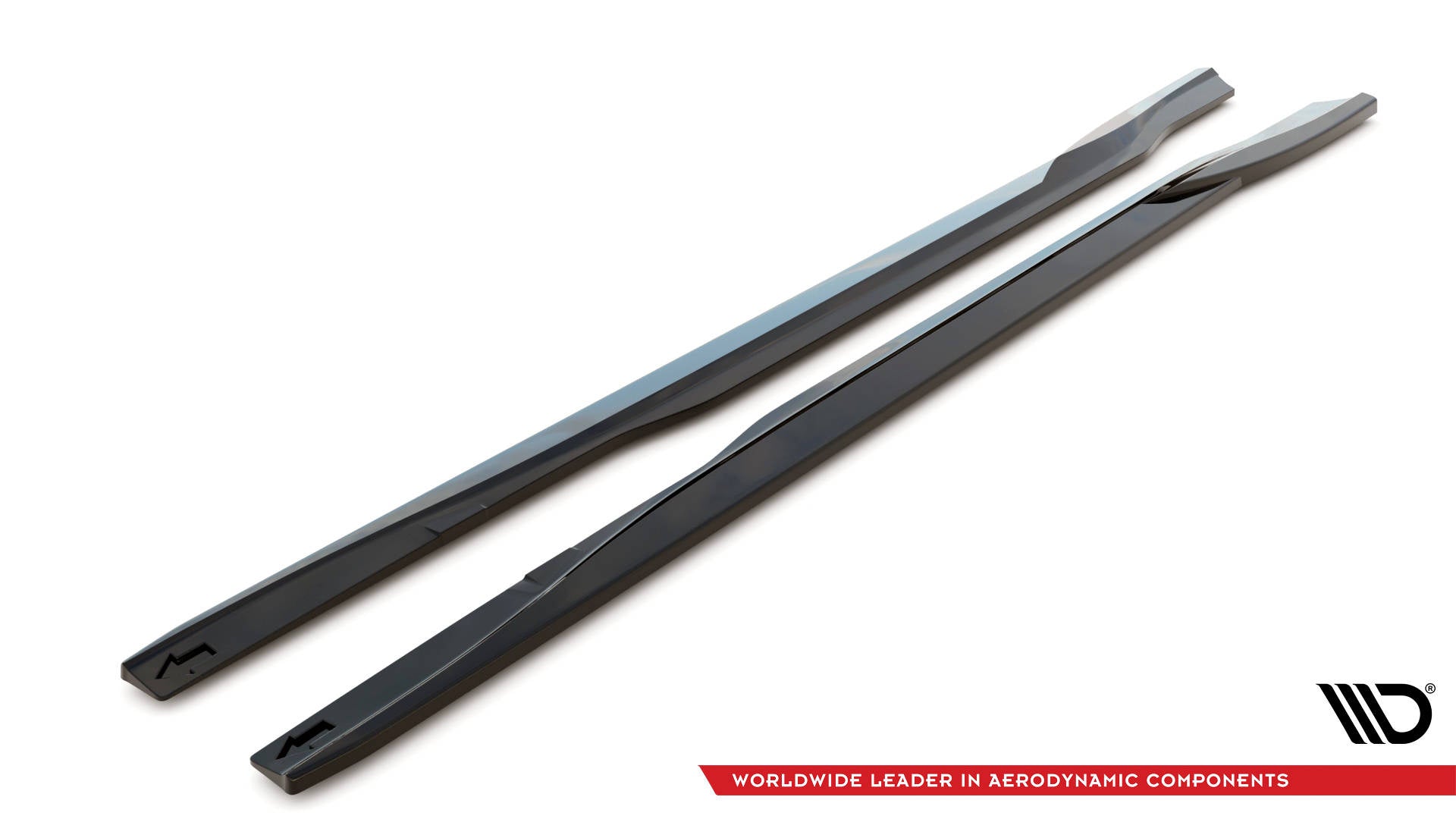 pol pl dokladki progow ford mustang mach e mk1 16115 7.jpg pol pl dokladki progow ford mustang mach e mk1 16115 7.jpg