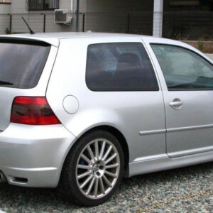 pol pl dokladki progow golf 4 3d r32 look 161 1.jpg