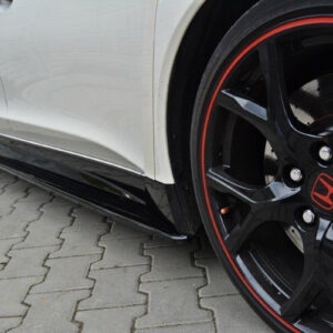 pol pl dokladki progow honda civic ix type r 167 2.jpg