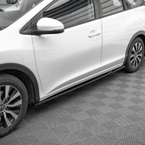 pol pl dokladki progow honda civic mk9 14512 4.jpg