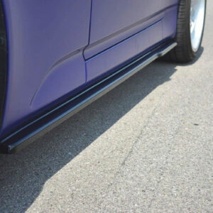 pol pl dokladki progow honda s2000 177 1.jpg