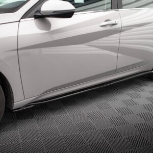pol pl dokladki progow hyundai elantra mk7 18175 6.jpg