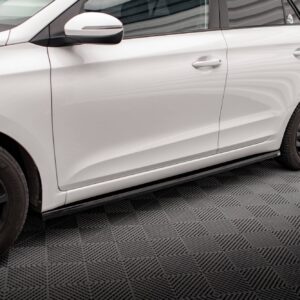 pol pl dokladki progow hyundai i20 mk2 facelift 18350 6.jpg