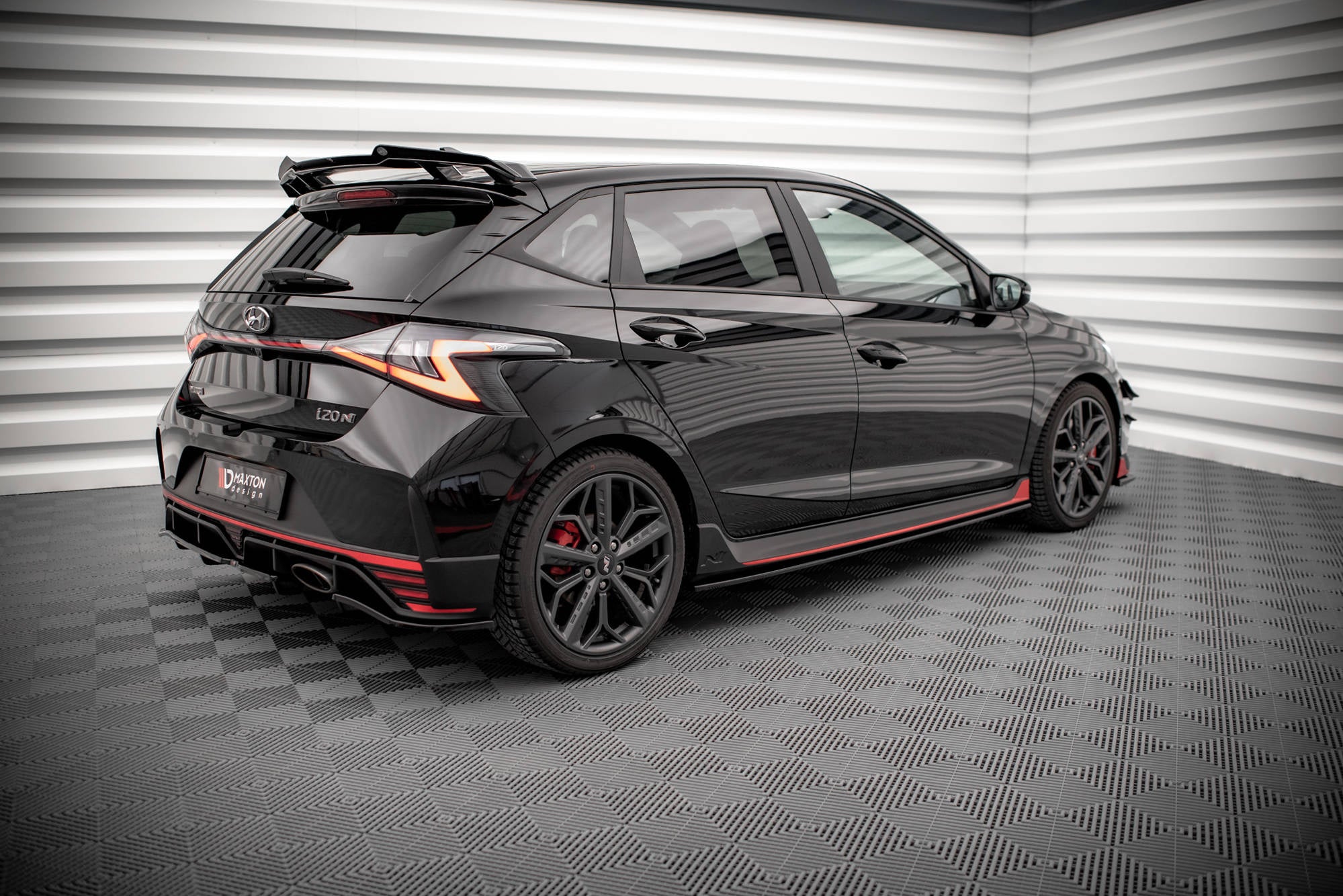 pol pl dokladki progow hyundai i20 n mk3 14738 4.jpg pol pl dokladki progow hyundai i20 n mk3 14738 4.jpg