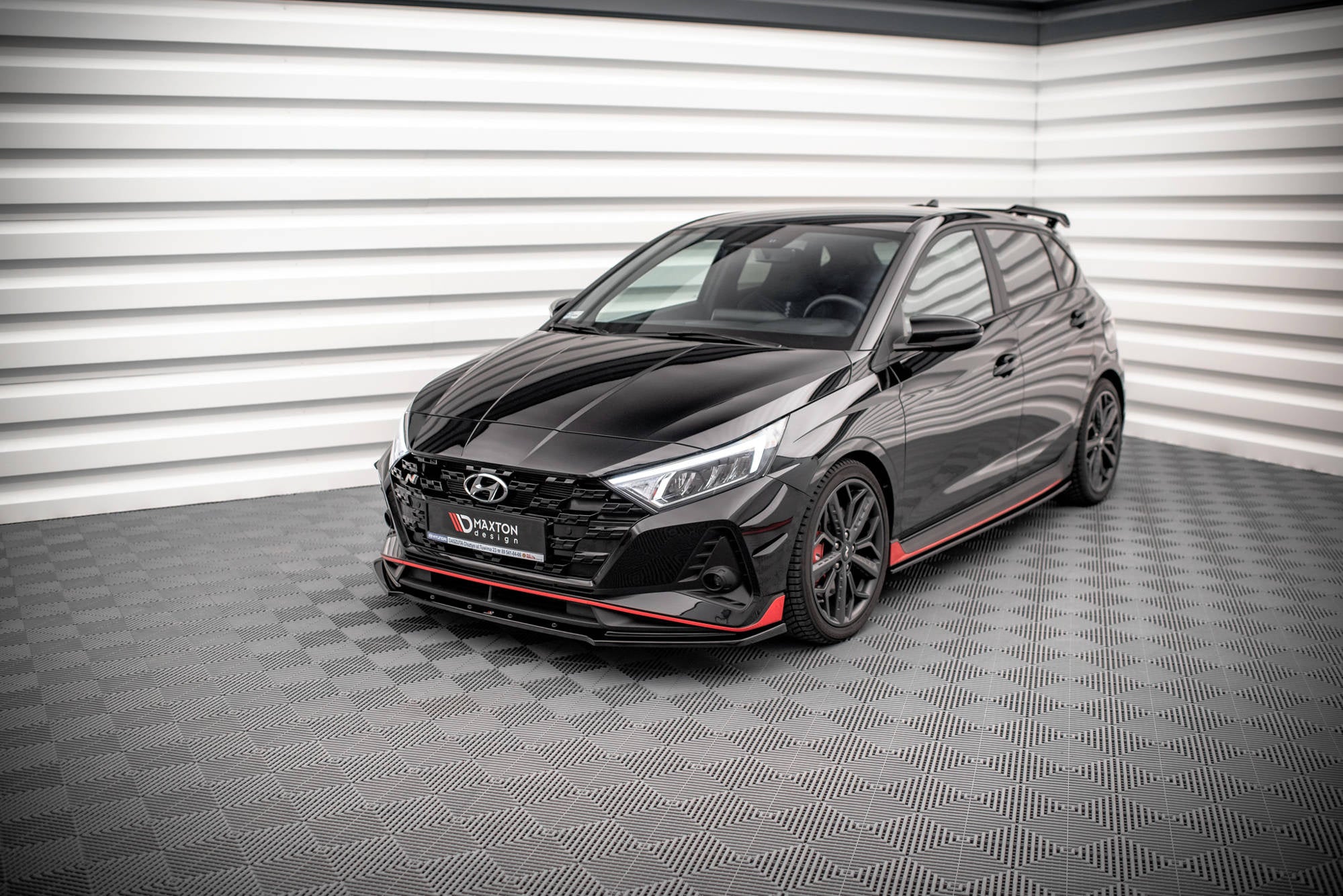 pol pl dokladki progow hyundai i20 n mk3 14738 6.jpg pol pl dokladki progow hyundai i20 n mk3 14738 6.jpg