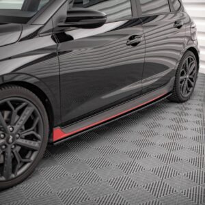 pol pl dokladki progow hyundai i20 n mk3 14738 7.jpg