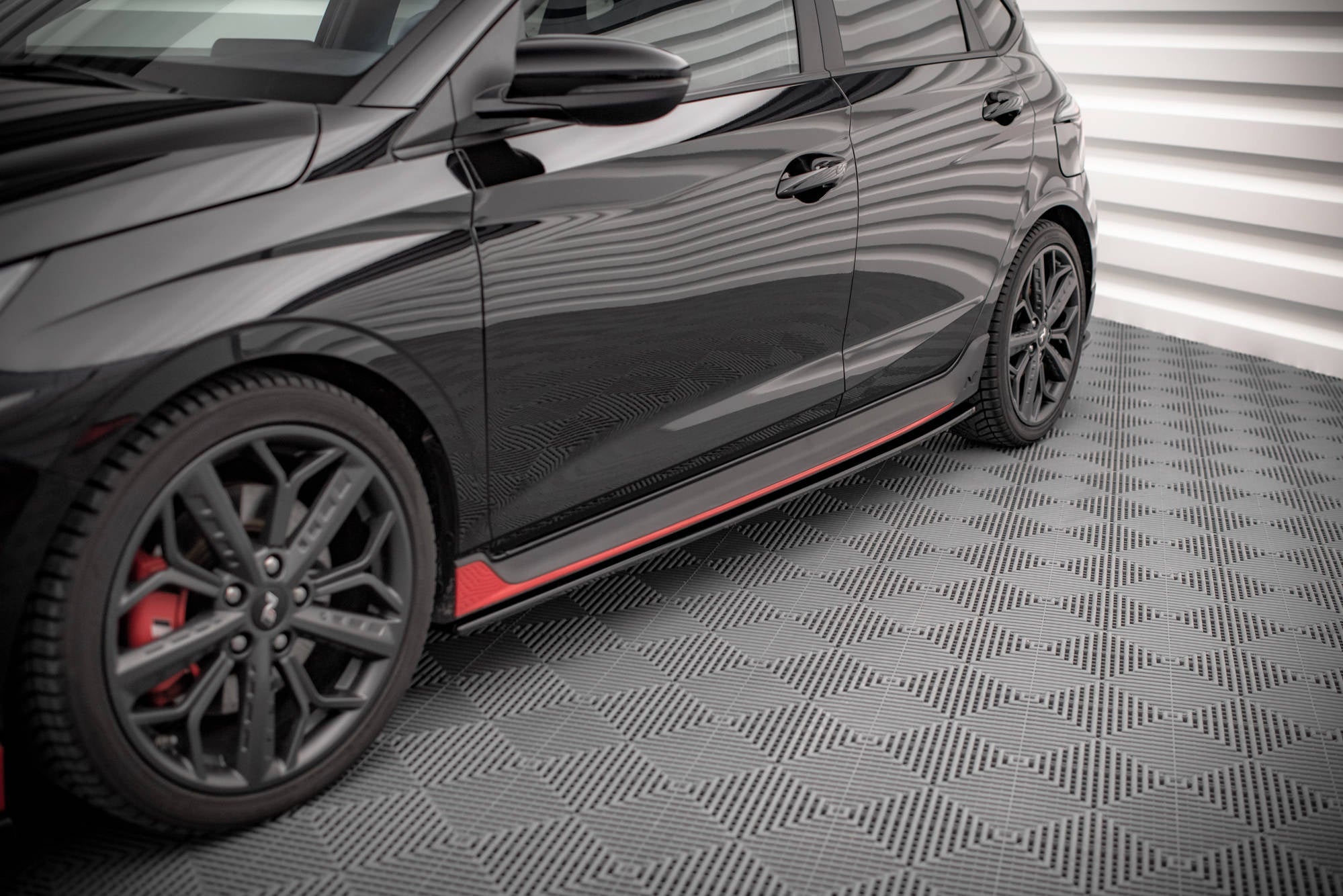pol pl dokladki progow hyundai i20 n mk3 14738 7.jpg pol pl dokladki progow hyundai i20 n mk3 14738 7.jpg