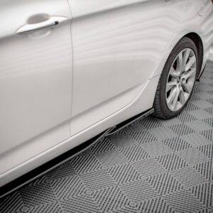 pol pl dokladki progow hyundai i40 mk1 15140 7.jpg