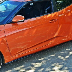 pol pl dokladki progow hyundai veloster 178 3.jpg